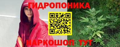 СК Ирбит