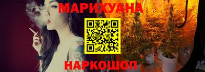 СК Ирбит