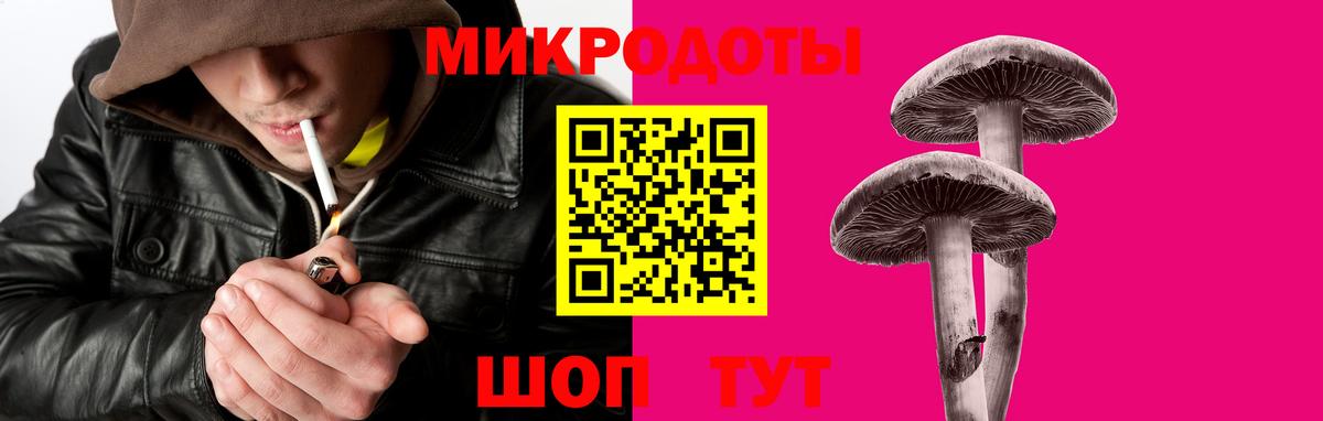 Псилоцибиновые грибы GOLDEN TEACHER Семёнов